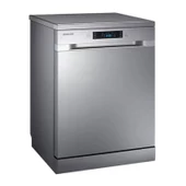 Samsung DW60DG540FSRTR 4 Programlı 13 Kişilik Inox Bulaşık Makinesi - 6