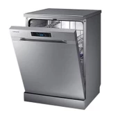 Samsung DW60DG540FSRTR 4 Programlı 13 Kişilik Inox Bulaşık Makinesi - 8