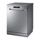 Samsung DW60DG540FSRTR 4 Programlı 13 Kişilik Inox Bulaşık Makinesi - 7