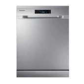 Samsung DW60DG540FSRTR 4 Programlı 13 Kişilik Inox Bulaşık Makinesi - 5