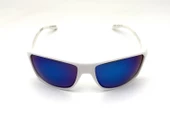 Obb Sunglasses OBB CANES C3 Erkek Güneş Gözlüğü - 1