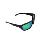 Obb Sunglasses OBB CANES C2 Erkek Güneş Gözlüğü - 5
