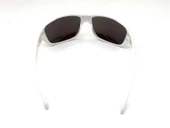 Obb Sunglasses OBB CANES C3 Erkek Güneş Gözlüğü - 4