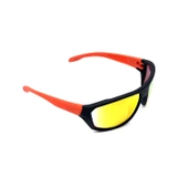 Obb Sunglasses OBB CANES C4 Erkek Güneş Gözlüğü - 5