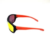 Obb Sunglasses OBB CANES C4 Erkek Güneş Gözlüğü - 3