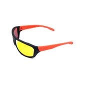 Obb Sunglasses OBB CANES C4 Erkek Güneş Gözlüğü - 2