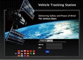 Roadguard 10 Bin Mah Gps Otomobil Motosiklet Araç Takip Cihazı Canlı İzleme - 6