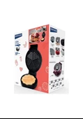 Goldmaster Cookie IN6405 1000 W Waffle Makinesi - 4