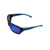 Obb Sunglasses OBB CANES C7 Erkek Güneş Gözlüğü thumbnail 2