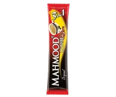 Mahmood 3Ü1 Arada Orijinal Kahve 48 Li - 3