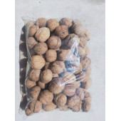 Kabuklu Ceviz (1 kg) - 2
