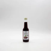 Ancora Sıkma Vişne Suyu 250 Ml - 1