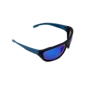 Obb Sunglasses OBB CANES C7 Erkek Güneş Gözlüğü thumbnail 5