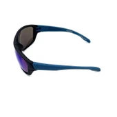 Obb Sunglasses OBB CANES C7 Erkek Güneş Gözlüğü thumbnail 3