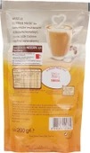 Nestle Coffee Mate Kahve Kreması Poşet 200 Gr X 4 Adet - 3