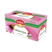 Doğuş Ekinezya Çayı 20'Li Bardak Poşet - 2