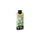 Dimes Cool Lime Mix Şekersiz 310 Ml - 2