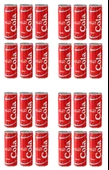 Meysu Kola 330 Ml X 24 Adet - 1