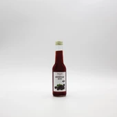 Ancora Sıkma Böğürtlen Suyu 250 Ml - 1