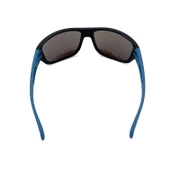 Obb Sunglasses OBB CANES C7 Erkek Güneş Gözlüğü thumbnail 4