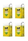 Ofçay Dostane Karadeniz Çayı 1000 Gr X 4 Adet - 1