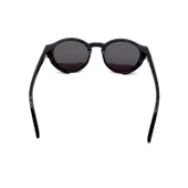 Obb Sunglasses OBB 1026/C14 Unisex Güneş Gözlüğü - 4