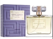 Versace Gianni Couture Edp 100 Ml Kadın Parfüm - 2