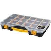 Mano 24" Takım Çantası Organizer - 1