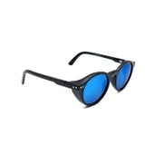 Obb Sunglasses OBB 1026/C14 Unisex Güneş Gözlüğü - 5
