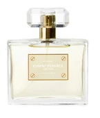 Versace Gianni Couture Edp 100 Ml Kadın Parfüm - 1