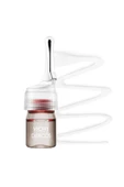 Vichy Dercos Aminexil Clinical 5 Kadın Dökülme Karşıtı Saç Serumu 21 x 6 ml - 5