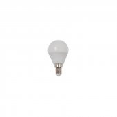ELİTE-8 8W E14 DUY LED AMPUL - 1