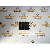 RENAULT/DACİA KADEH 0.9-1.2 TCE 132311018R-132311028R-13231EN01C-132315H60A - 2