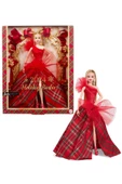 BARBİE 2024 HOLIDAY HRM61 - 1
