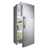 Samsung RT62K704RSL/TR 622 Lt. E Enerji Çift Kapılı Inox Buzdolabı - 9