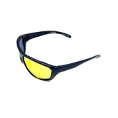 Obb Sunglasses OBB CANES C8 Erkek Güneş Gözlüğü thumbnail 2