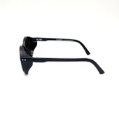 Obb Sunglasses OBB 1026/C14 Unisex Güneş Gözlüğü - 3