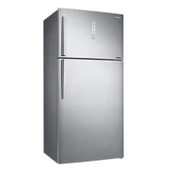 Samsung RT62K704RSL/TR 622 Lt. E Enerji Çift Kapılı Inox Buzdolabı - 6