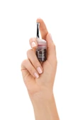 Vichy Dercos Aminexil Clinical 5 Kadın Dökülme Karşıtı Saç Serumu 21 x 6 ml - 7