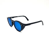 Obb Sunglasses OBB 1026/C14 Unisex Güneş Gözlüğü - 2