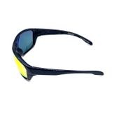 Obb Sunglasses OBB CANES C8 Erkek Güneş Gözlüğü thumbnail 3