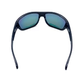 Obb Sunglasses OBB CANES C8 Erkek Güneş Gözlüğü thumbnail 4