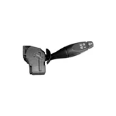 Silecek Su Atma Kolu Ford Transit V184 FR360 504597548 - 1