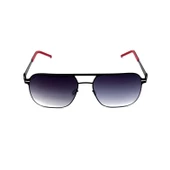Obb Sunglasses OBB MS500 C3 Erkek Güneş Gözlüğü - 1