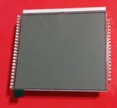 RXM-2011 FSTN/CSTN Gerilim Akım Elektrik Güç Göstergeli Lcd Ekran thumbnail 4