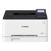 Canon LBP631CW Wi-Fi Renkli Lazer Yazıcı - 1