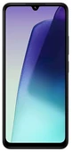 Xiaomi Redmi 14C 6 GB 128 GB Siyah (Xiaomi Türkiye Garantili) - 3