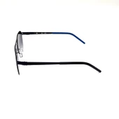 Obb Sunglasses OBB MS500 C2 Erkek Güneş Gözlüğü thumbnail 3