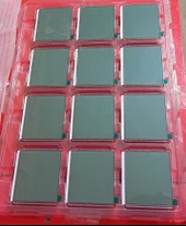 RXM-2011 FSTN/CSTN Gerilim Akım Elektrik Güç Göstergeli Lcd Ekran thumbnail 7