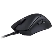 Razer Deathadder V3 Kablolu Gaming Mouse (RZ01-046 - 4